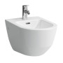 Подвесное биде LAUFEN PRO 36x53см, H8309520003041