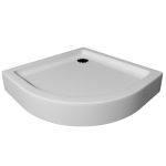 Поддон Ravak Verona 90 ST R-500, XAU0000035