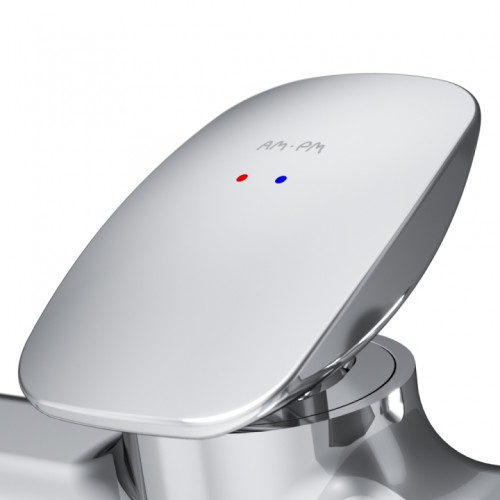 Смеситель для душa AM.PM Spirit V2.0 F70A20000