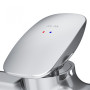 Смеситель для душa AM.PM Spirit V2.0 F70A20000