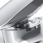 Смеситель для душa AM.PM Spirit V2.0 F70A20000