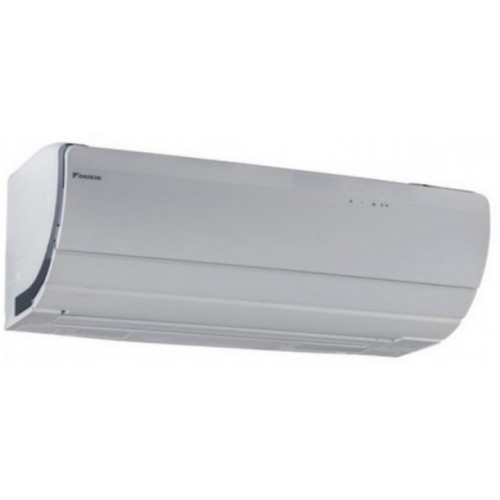 Кондиционер Daikin Ururu Sarara FTXZ35N/RXZ35N