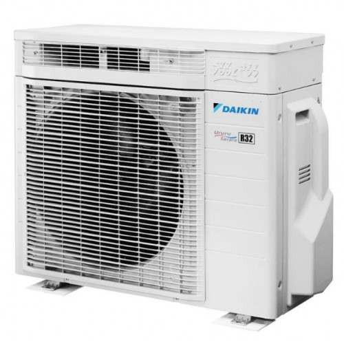 Кондиционер Daikin Ururu Sarara FTXZ35N/RXZ35N