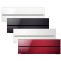 Кондиционер Mitsubishi Electric Premium White Pearl MSZ-LN60VGV-E1/MUZ-LN60VG-E2