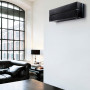 Кондиционер Mitsubishi Electric Premium Black MSZ-LN60VGB-E1/MUZ-LN60VG-E1