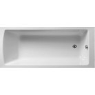 Ванна акриловая Koller Pool NEON NEW 150x70 см