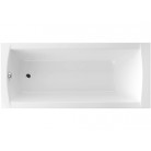 Ванна акриловая Excellent Aquaria 140 WAEX.AQU14WH
