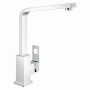 Кухонный смеситель Grohe EUROCUBE DN 15, 31255000