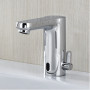 Смеситель однорычажный для раковины GROHE Eurosmart Cosmopolitan E, 36325001