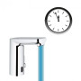 Смеситель однорычажный для раковины GROHE Eurosmart Cosmopolitan E, 36325001