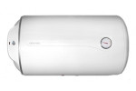 Водонагреватель Atlantic O'Pro HM 100 D400-1-M, - 863051