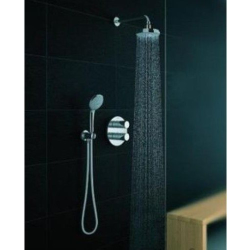 Набор для комплектации душа Grohe GROHTHERM 3000 Cosmopolitan, хром