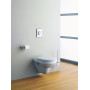 Кнопка змиву для інсталяції Grohe SKATE AIR 38505P00, матовий хром