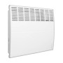 Конвектор электрический Atlantic F19 CEG BL-Meca/M2 1500W, 500079