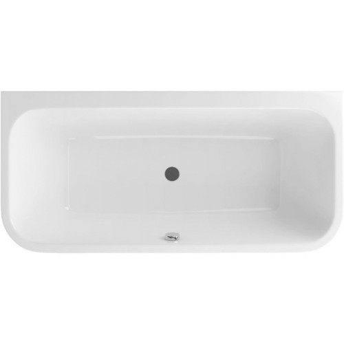 Ванна акрилова Excellent Arana 180 WAEX.ARA18WH
