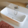 Ванна акрилова Excellent Arana 180 WAEX.ARA18WH