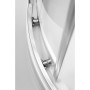 Душова кабіна AM.PM Bliss Twin Slide 120х80 без піддону W56G-302U120MT