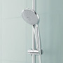 Душевой набор Grohe Euphoria (27266001)
