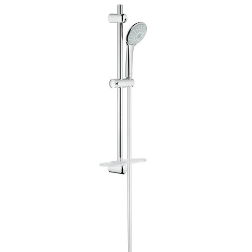Душевой набор Grohe Euphoria (27266001)