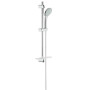 Душевой набор Grohe Euphoria (27266001)