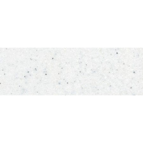 Кухонная мойка Fosto 58x45 SGA-203 (метель)