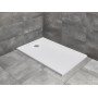 Душовий піддон RADAWAY Zantos F, 100x80 см, M3ZNF1080-06
