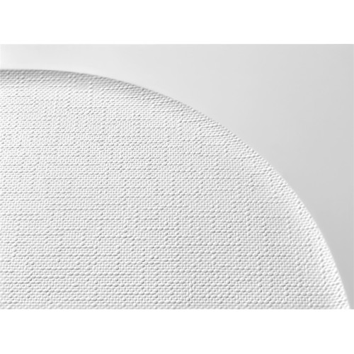 Душовий піддон RADAWAY Zantos F, 100x80 см, M3ZNF1080-06