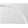 Душовий піддон RADAWAY Zantos F, 100x80 см, M3ZNF1080-06