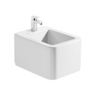 Подвесное биде ROCA ELEMENT A357575000