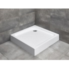 Душевой поддон RADAWAY Rodos C, 80x80 см, 4K88155-04