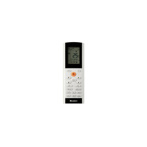 Кондиционер Gree Muse DC Invertor Cold Plazma, GWH12AFC-K6DNA1D