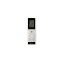 Кондиционер Gree Muse DC Invertor Cold Plazma, GWH12AFC-K6DNA1D