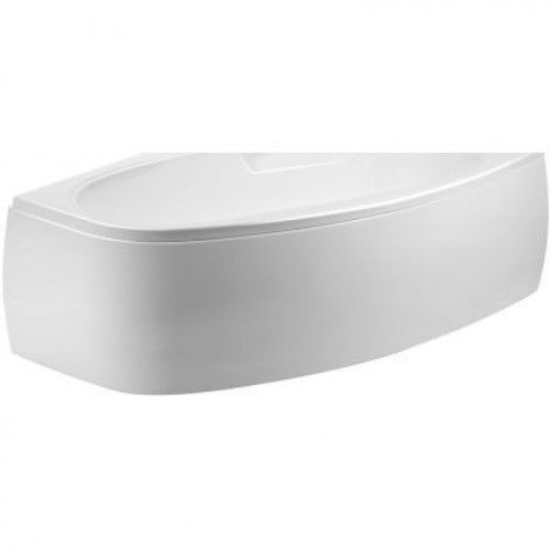Панель фронтальна права Excellent Aquaria Comfort 150 см, OBEX.AQP15