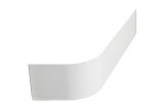 Панель для ванны Ravak CHROME 170x105 L (CZA3100A00)