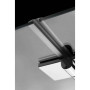 Душевая дверь RADAWAY Carena DWJ 90, 34302-01-01NL/R