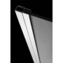 Душевая дверь RADAWAY Carena DWJ 90, 34302-01-01NL/R