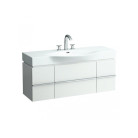 Тумба для раковины Laufen PALACE 120 см H4013010754631