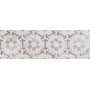 Декор CONCRETE STYLE INSERTO GEOMETRIC 20X60