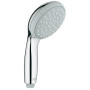 Душовий набір GROHE: Eurosmart для душу прихований монтаж 25183004