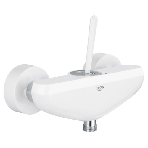 Смеситель для душa GROHE Eurodisc Joy, 23430LS0