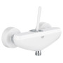Смеситель для душa GROHE Eurodisc Joy, 23430LS0
