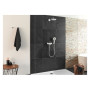 Смеситель для душa GROHE Eurodisc Joy, 23430LS0