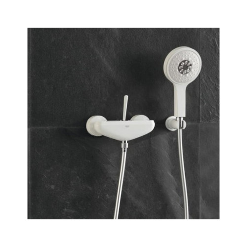 Смеситель для душa GROHE Eurodisc Joy, 23430LS0