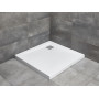 Душовий піддон RADAWAY Argos C, 80x80, 4AC88-01