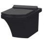 Сиденье для унитаза Idevit Vega Soft Close Slim 53-02-06-004