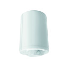 Водонагреватель Gorenje GBFU 80 SIM/V9