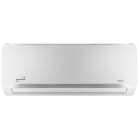 Кондиционер Neoclima Scycold Inverter R32 -20⁰C NS/NU-24EHBIw Кондиционер Neoclima Scycold Inverter R32 -20⁰C NS/NU-24EHBIw