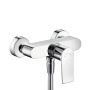 Змішувач для душу Hansgrohe Metris, 31680000