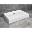 Душевой поддон RADAWAY Laros D Compact, 80x90 см, SLD8917-01