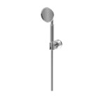 Душевой гарнитур Imprese HYDRANT, ZMK031806100
